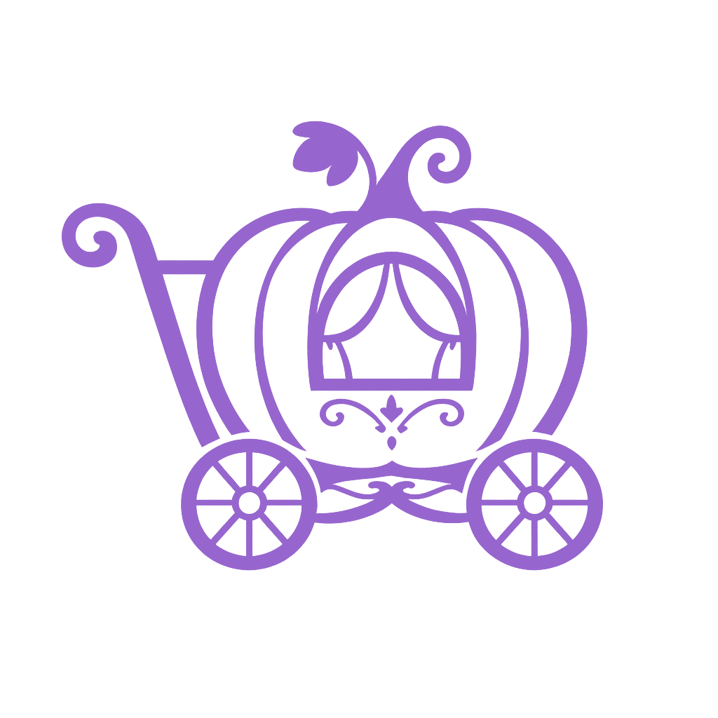 Cart Icon
