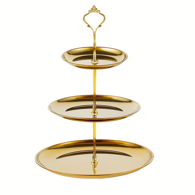 Dessert Stand Rental