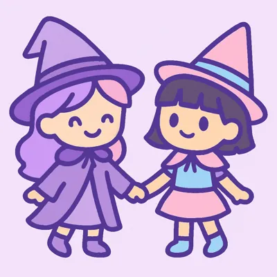 Additional Artist(s)