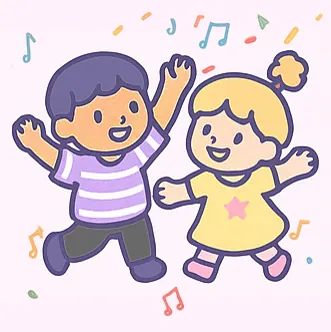 Party Dance