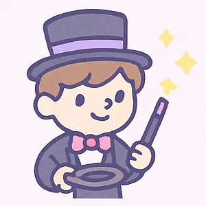 Magic Show