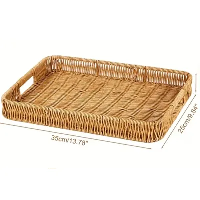Serving Tray