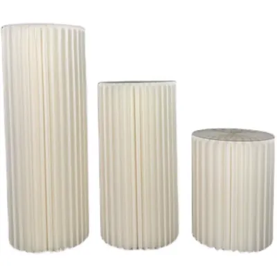 Paper Table